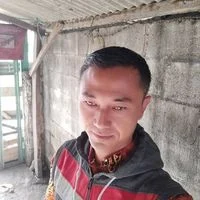 Andi Pratama