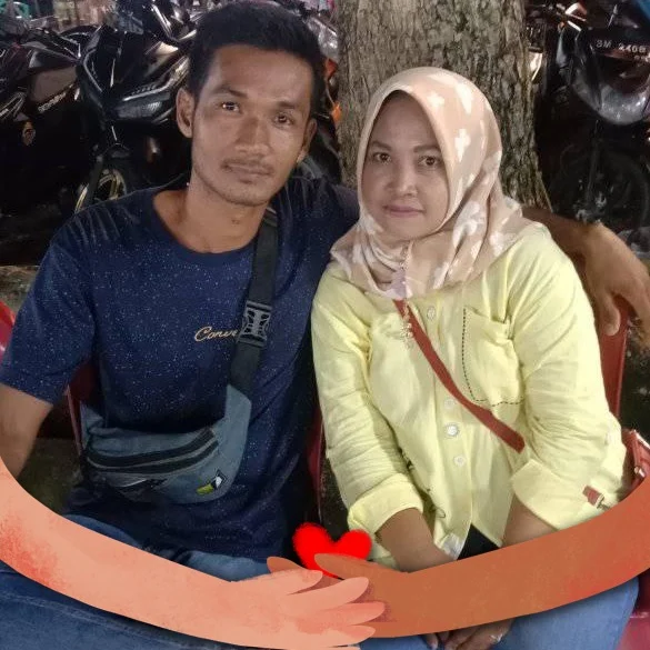 Dimas Saputra
